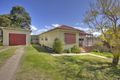 Property photo of 40 Hope Street Wallsend NSW 2287
