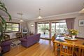 Property photo of 40 Hope Street Wallsend NSW 2287