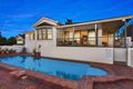 Property photo of 56 The Promenade Sans Souci NSW 2219