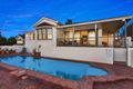 Property photo of 56 The Promenade Sans Souci NSW 2219