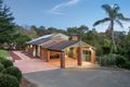 Property photo of 156 Allendale Road Eltham VIC 3095