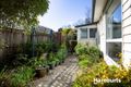 Property photo of 51 Wellington Street Longford TAS 7301