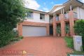 Property photo of 18 Riverview Place Oatlands NSW 2117