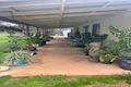 Property photo of 970 Crossman Road Crossman WA 6390