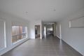 Property photo of 1/33 Memphis Drive Truganina VIC 3029