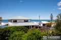 Property photo of 24 Ocean Drive Wallabi Point NSW 2430