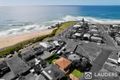 Property photo of 24 Ocean Drive Wallabi Point NSW 2430