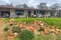 Property photo of 970 Crossman Road Crossman WA 6390