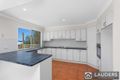 Property photo of 24 Ocean Drive Wallabi Point NSW 2430