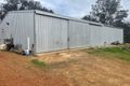 Property photo of 970 Crossman Road Crossman WA 6390