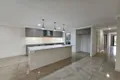 Property photo of 43 Splendid Parade Narangba QLD 4504