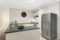 Property photo of 22/56 Norton Road Croydon VIC 3136