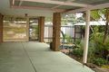Property photo of 1 Flamingo Place Greenfields WA 6210