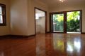 Property photo of 2 Queens Park Road Queens Park NSW 2022