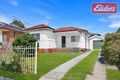 Property photo of 92 Sixth Avenue Berala NSW 2141