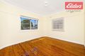 Property photo of 92 Sixth Avenue Berala NSW 2141