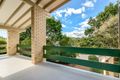 Property photo of 4 Hilder Road The Gap QLD 4061