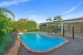 Property photo of 6 Damson Place Elanora QLD 4221