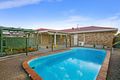 Property photo of 6 Damson Place Elanora QLD 4221