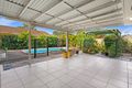Property photo of 6 Damson Place Elanora QLD 4221