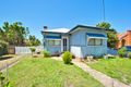 Property photo of 196 Ocean Beach Road Woy Woy NSW 2256