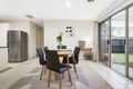 Property photo of 22/56 Norton Road Croydon VIC 3136
