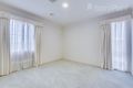 Property photo of 5 Karu Court Keilor Downs VIC 3038