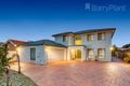 Property photo of 5 Karu Court Keilor Downs VIC 3038