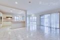 Property photo of 5 Karu Court Keilor Downs VIC 3038