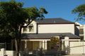 Property photo of 75A Queens Road Hurstville NSW 2220