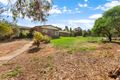 Property photo of 8 Paradise Street Burra SA 5417