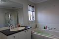 Property photo of 19 Farfalla Way Tarneit VIC 3029