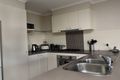 Property photo of 19 Farfalla Way Tarneit VIC 3029