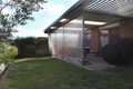 Property photo of 19 Farfalla Way Tarneit VIC 3029