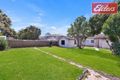 Property photo of 92 Sixth Avenue Berala NSW 2141