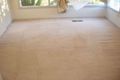 Property photo of 4 Greendale Road Bentleigh East VIC 3165