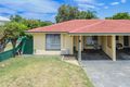 Property photo of 5A Eric Street Midland WA 6056