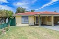 Property photo of 5A Eric Street Midland WA 6056