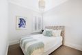 Property photo of 11 Cascade Street Paddington NSW 2021
