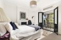 Property photo of 11 Cascade Street Paddington NSW 2021