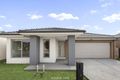 Property photo of 11 Fleurieu Circuit Armstrong Creek VIC 3217