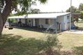 Property photo of 7 Edwards Street Gingin WA 6503