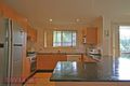 Property photo of 18 Riverview Place Oatlands NSW 2117