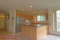 Property photo of 18 Riverview Place Oatlands NSW 2117