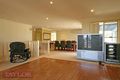 Property photo of 18 Riverview Place Oatlands NSW 2117