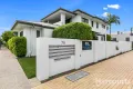 Property photo of 5/70 Main Street Pialba QLD 4655