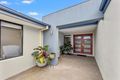 Property photo of 3 Topham Place Harvey WA 6220