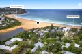 Property photo of 10A Tudibaring Parade Macmasters Beach NSW 2251