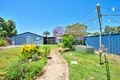 Property photo of 196 Ocean Beach Road Woy Woy NSW 2256
