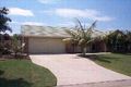Property photo of 84 Dewar Drive Loganholme QLD 4129